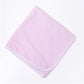 Mini Checks Receiving Blanket - Pink - Magnolia BabyReceiving Blanket