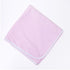 Mini Checks Receiving Blanket - Pink - Magnolia BabyReceiving Blanket