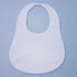 Mini Dots Bib - Blue - Magnolia BabyBib