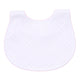 Mini Dots Bib - Pink - Magnolia BabyBib
