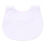 Mini Dots Bib - Pink - Magnolia BabyBib