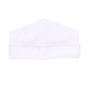 Mini Dots Hat - Pink - Magnolia BabyHat