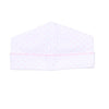 Mini Dots Hat - Pink - Magnolia BabyHat