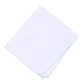 Mini Dots Receiving Blanket - Blue - Magnolia BabyReceiving Blanket