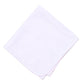 Mini Dots Receiving Blanket - Pink - Magnolia BabyReceiving Blanket