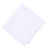 Mini Dots Receiving Blanket - Pink - Magnolia BabyReceiving Blanket
