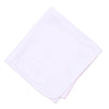 Mini Dots Receiving Blanket - Pink - Magnolia BabyReceiving Blanket