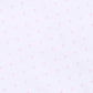 Mini Dots Ruffle Hat - Pink - Magnolia BabyHat