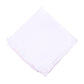 Mini Dots Ruffle Receiving Blanket - Pink - Magnolia BabyReceiving Blanket