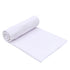 Mini Dots Swaddle Blanket - Pink - Magnolia BabySwaddle Blanket