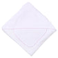 Mini Dots Towel Set - Pink - Magnolia BabyTowel Set