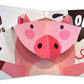 Mini Pops: On the Farm! by: Board Books; 8 pages / English - Magnolia Baby
