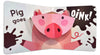 Mini Pops: On the Farm! by: Board Books; 8 pages / English - Magnolia Baby