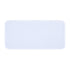 Mini Stripes Burp Cloth - Blue - Magnolia BabyBurp Cloth