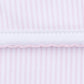 Magnolia Baby_Mini Stripes Converter - Pink_3