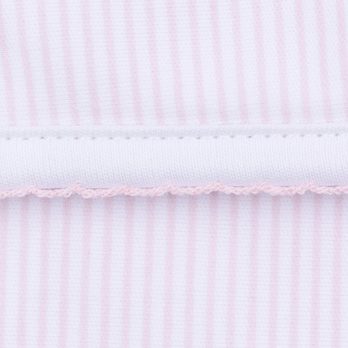 Magnolia Baby_Mini Stripes Converter - Pink_3