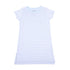 Mini Stripes Girl&