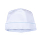Mini Stripes Hat - Blue - Magnolia BabyHat