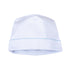 Mini Stripes Hat - Blue - Magnolia BabyHat