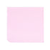 Mini Stripes Swaddle Blanket - Pink - Magnolia BabySwaddle Blanket