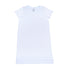 Mini Stripes Women&