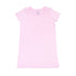 Mini Stripes Women&