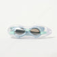 Mini Swim Goggles - Salty the Shark - Magnolia BabySwim Accessory