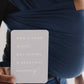 Modern Baby Milestone Cards - Magnolia Baby
