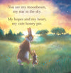 Mommy Loves You Children Picture Book - Magnolia BabyBook