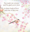 Mommy Loves You Children Picture Book - Magnolia BabyBook