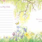 Mommy Loves You Children Picture Book - Magnolia BabyBook