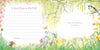 Mommy Loves You Children Picture Book - Magnolia BabyBook