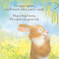 Mommy Loves You Children Picture Book - Magnolia BabyBook