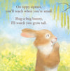 Mommy Loves You Children Picture Book - Magnolia BabyBook