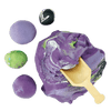 Moon Mission - Magnolia BabyModeling Dough