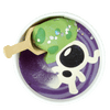 Moon Mission - Magnolia BabyModeling Dough
