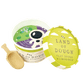 Moon Mission - Magnolia BabyModeling Dough
