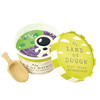 Moon Mission - Magnolia BabyModeling Dough