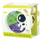 Moon Mission - Magnolia BabyModeling Dough