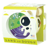 Moon Mission - Magnolia BabyModeling Dough