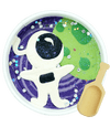 Moon Mission - Magnolia BabyModeling Dough