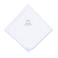 Magnolia Baby_My First Hanukkah Receiving Blanket_1