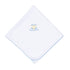 Magnolia Baby_My First Hanukkah Receiving Blanket_1