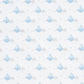 My First Sailboat Short Pajamas - Light Blue - Magnolia BabyShort Pajamas