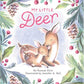 Simon & Schuster_My Little Deer by Hannah Eliot_1