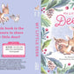 Simon & Schuster_My Little Deer by Hannah Eliot_2
