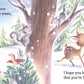Simon & Schuster_My Little Deer by Hannah Eliot_5