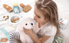 My Little Dog - Magnolia BabyToy