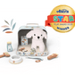 My Little Dog - Magnolia BabyToy