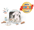 My Little Dog - Magnolia BabyToy